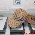 ブランド帽子スーパーコピー